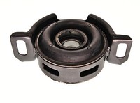 Wellenlagerung Toyota HI-LUX 2.5 D-4D 05-