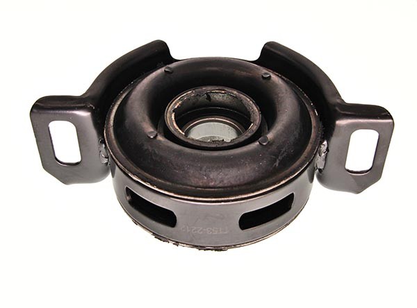 Wellenlagerung Toyota HI-LUX 2.5 D-4D 05--image