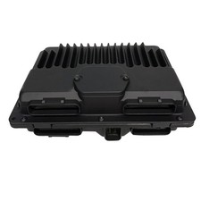 1998 1999 Chevrolet 1500 Engine Computer 1625...
