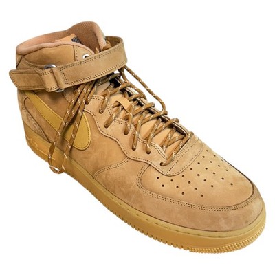 Nike Air Force 1 Mid '07 SPORTSCHUHE  HERREN 49.5/50.5