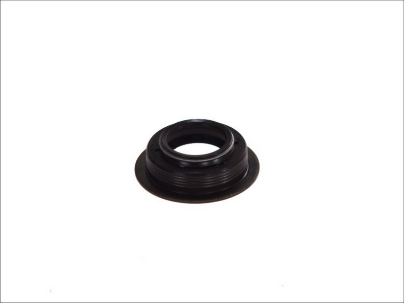 Fits EURORICAMBI 95532553 Shaft Seal, manual transmission flange 95532553 Gearb