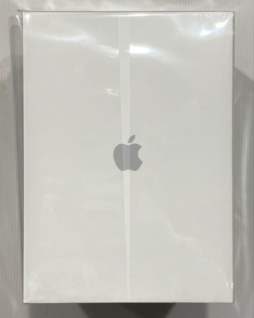 Apple Pod ホワイト MQHV2J/A 　箱付き Apple HomePod 第1世代 ホワイト 2個セット 箱あり Apple