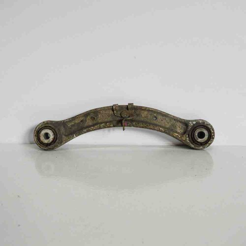 VW TOUAREG 7LA, 7L6, 7L7 Querlenker hinten rechts 7L0505375A 3.0 Diesel 2843205