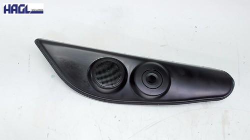 Blende Aussenspiegel Rechts Innen T796 Fiat Qubo 1.3 Multijet 16V DPF