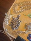 Huge Estate Costume Jewelry Lot  Signed Vintage To Modern Costume Jewelry  — photo 7