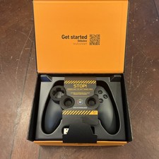 SCUF - ENVISION PRO v2 Wireless Gaming Contro...