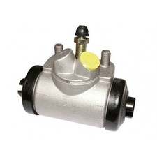 Cylindre de roue Land Rover 110