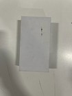 FOR PARTS - Unbranded Smartphone — photo 3