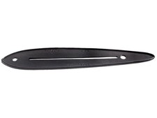 For 1958 Edsel Bermuda Door Mirror Mounting Pad 85236yqwntz Base For 1958 Edsel Bermuda Door Mirror Mounting Pad 85236yqwntz Base