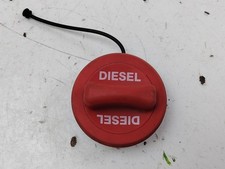 Mercedes-Benz GLC X253 C253 2018 Einfülldeckel für den Kraftstofftank Diesel Mercedes-Benz GLC X253 C253 2018 Einfülldeckel für den Kraftstofftank Diesel