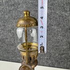 Foto 10 di 13