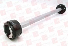 ALLEN BRADLEY 855T-BPM40 / 855TBPM40 (USED)