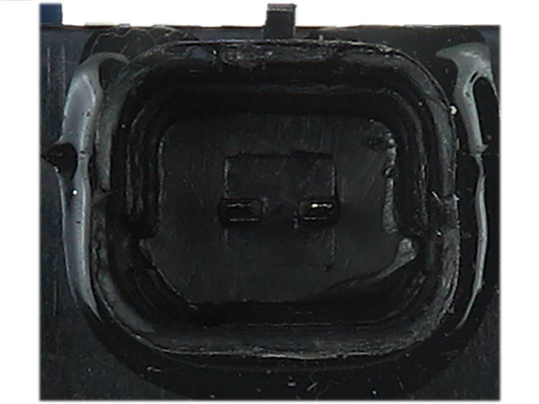 Fits AS ROZRUSZNIKI I ALTERNATORY ARE6037 VOLTAGE REGULATOR   ⭐UK Stock⭐