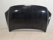 Capot Volkswagen FOX