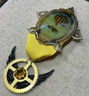 Foto 3 di 5