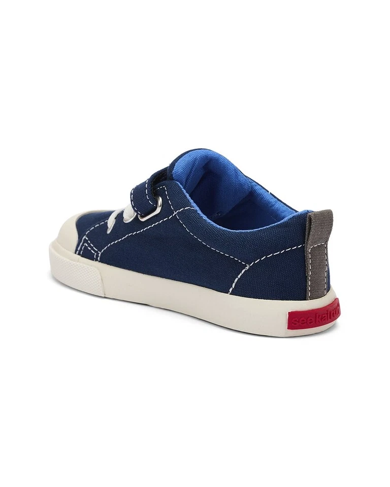 Zapatilla deportiva See Kai Run Stevie Ii Foto 3 de 4