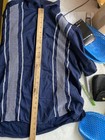 Foto 15 di 16
