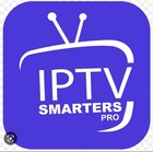 smarter pro