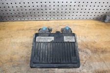1997 Chevrolet Suburban 454 7.4 Gmc Trucks Engine Computer Ecu Ecm 16229684