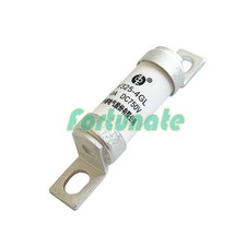 Qty1 New Fuse Ev325-4gl-16a 20a 25a 32a 40a 50a 63a 80a 100a Dc750v