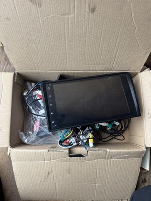XTRONS Android 14 Car Stereo for Audi A3 S3 RS3, 8 Inch IPS Touch Screen Radio