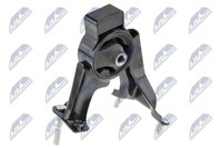 NTY Motorlager ZPS-TY-105 FüR Toyota Corolla Verso Avensis ZNR10_ ZNR10R VVT