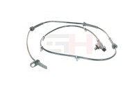 ABS Sensor Raddrehzahl GH GH-712249H