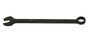 SNAP-ON 7/8" GOEX28B INDUSTRIAL MILITARY FINISH COMBINATION WRENCH 12 POINT