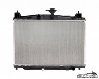 KüHler MotorküHlung FüR Mazda 2 07-15