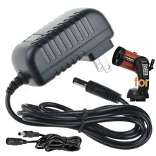 10FT Adapter for Celestron 18778 Adapter for NexStar 4SE 5SE 6SE 8SE 130SLT