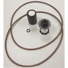 DRAIN-ALL 770110 Overhaul Kit, Drain All 35MN80