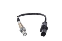 Valeo Lambdasonde Sensor Abgassteuerung 368396 M18X1,5 FüR Mercedes Klasse W222