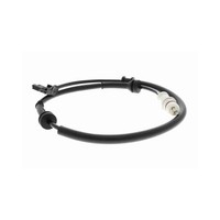 Vemo V46-72-0190 Sensor, Raddrehzahl FüR Renault Hitachi