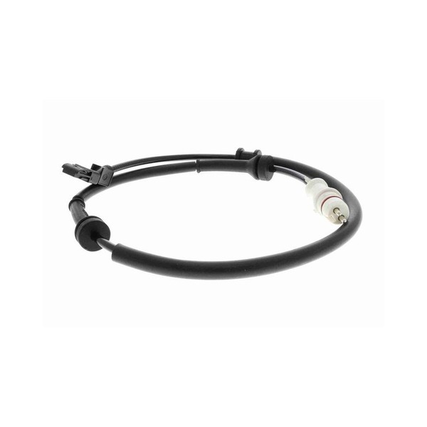 Vemo V46-72-0190 Sensor, Raddrehzahl FüR Renault Hitachi-image