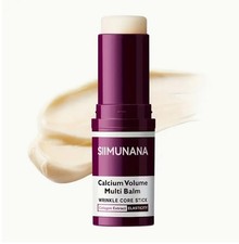 Korean Skincare And Beauty Bar - Collagen And...