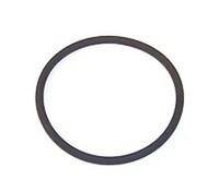Elring 789.970 Dichtung,Kraftstoffpumpe Pumpe FüR Alpheon,Buick,Buick ( Sgm ),