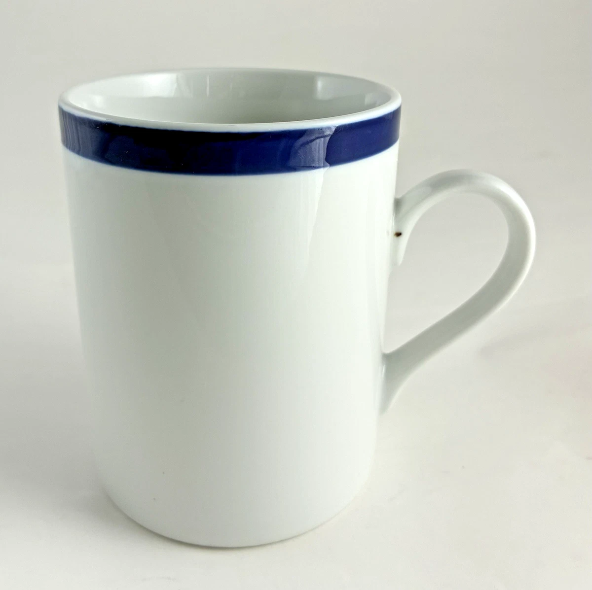 Williams-Sonoma Collectible Mugs for sale | eBay