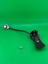 Ossur Pro-flex Proflex Xc Unity Prosthetic Leg Pump. Fits 28-30 Size Feet