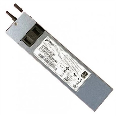 3YPower YM-2301EA05R 300W, 80 Plus Silver, AC Power Supply Grade A
