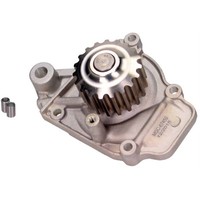 Maxgear Wasserpumpe Mechanisch FüR Honda Civic VI Fastback MA MB EG CRX II ED