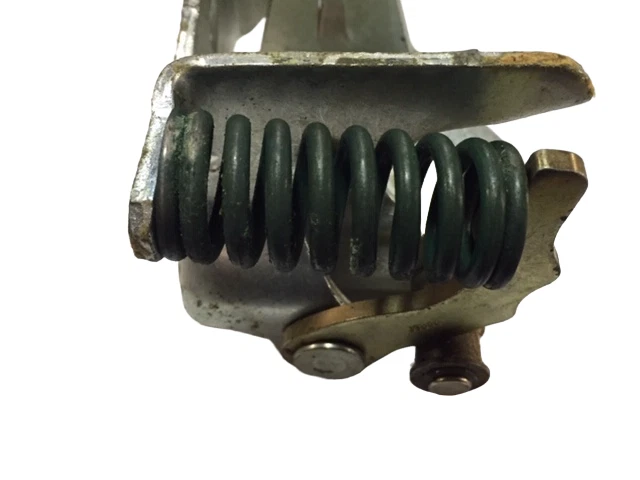 Chevrolet Lumina Monte Carlo 1995-2001 bisagra ASM FRT S/D LWR <USO 10428294 NUEVO Foto 3 de 3