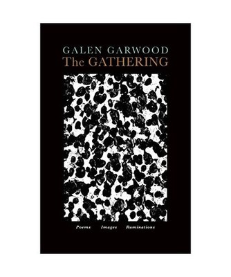 The GATHERING, Garwood, Galen