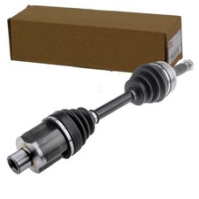 Cardan Mazda TRIBUTE