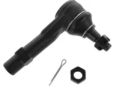 For 1998-2011 Ford Ranger Tie Rod End 32994HQFZ 2004 1999 2000 2001 2002 2003
