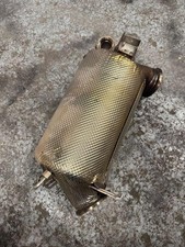 MERCEDES-BENZ E W211 Katalysator A6541402800 2.20 Diesel 2019 33346000