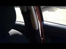 Seat Belt Front Driver Retractor Fits 14-15 17-20 MIRAGE 1024224