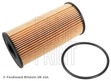 For Blue Print ADN12127 Oil Filter