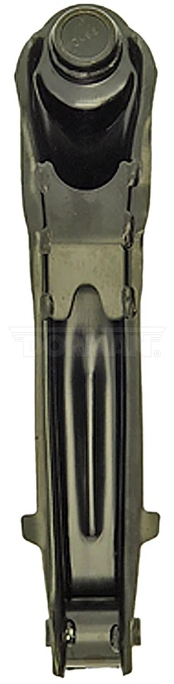 Brazo de control de suspensión Dorman 520-660 para Honda Prelude 79-82 Foto 2 de 4