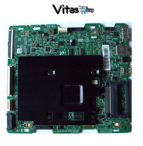 Mainboard BN94-10751F  für Samsung UE55KS7000UXXU