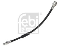 NEU - Febi Bilstein 180236 Bremsschlauch FüR Ford